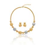 40009-conjunto-quadrados-amassados-lisos-banho-ouro-18k-rosa-valverde-semijoias -2-